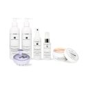 Scalp Facial Hair Kit