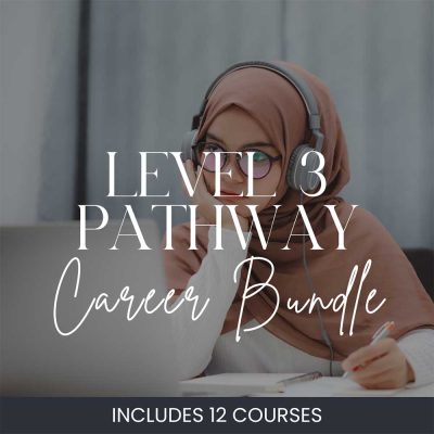 level 3 pathway