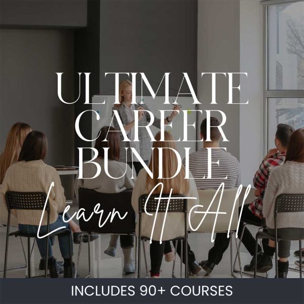 ultimate-bundle ultimate career bundle