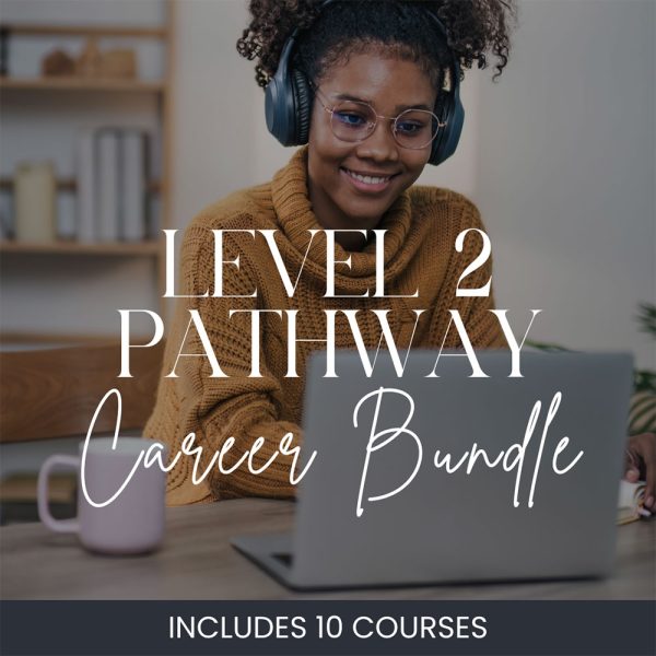 level 2 pathway