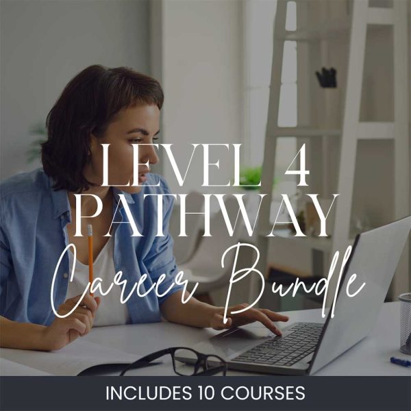 level 4 pathway
