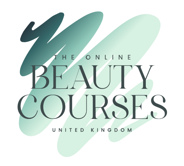 theonlinebeautycourses