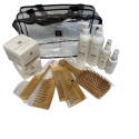 Untitled design (12) Scalp Facial™ Vitanourish Kit