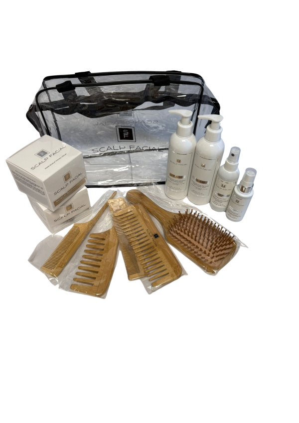 Untitled design (12) Scalp Facial™ Vitanourish Kit