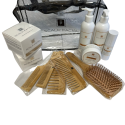 Untitled design (13) Scalp Facial™ Hair Restore Kit