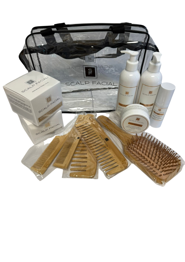 Untitled design (13) Scalp Facial™ Hair Restore Kit