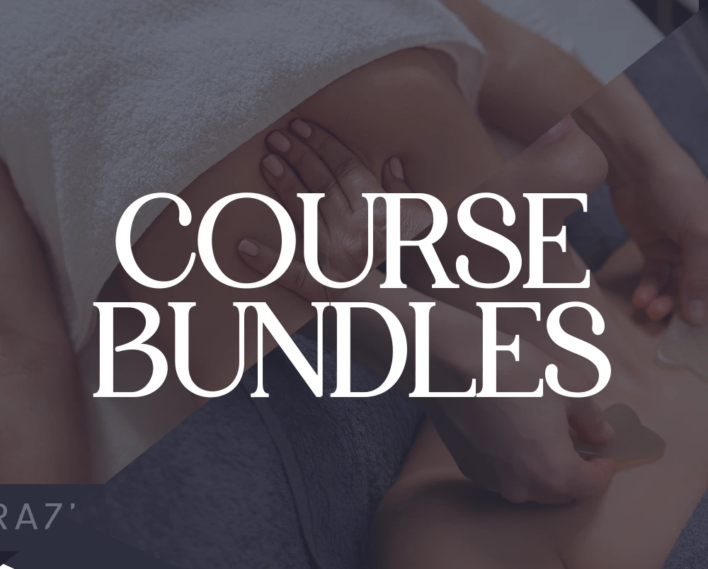 Course Bundles