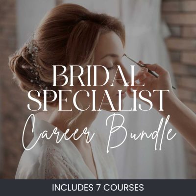 Bridal Specialist Career Path | Bridal Specialist Career Path