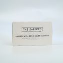Silver Ear Seeding Kit Silver Ear Seeding Kit