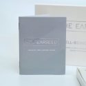 Silver Ear Seeding Kit Silver Ear Seeding Kit