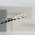 Silver Ear Seeding Kit Silver Ear Seeding Kit