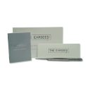 Silver Ear Seeding Kit Silver Ear Seeding Kit