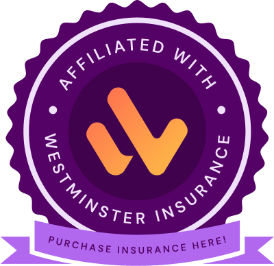 Westminster Insurance