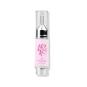 LashArty Korean Lash Lift Kit