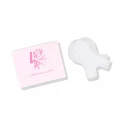 LashArty Korean Lash Lift Kit
