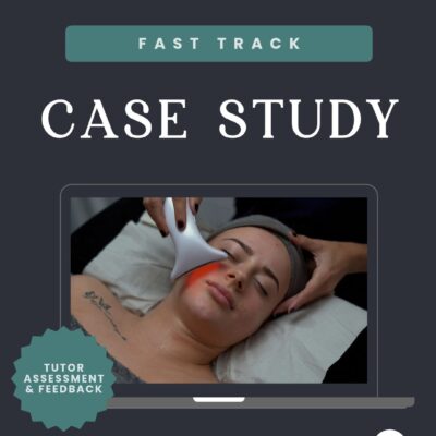 Fast track case studies