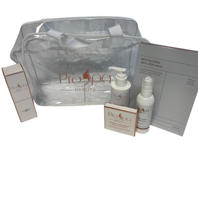 Untitled design (11) Facial Course Kit