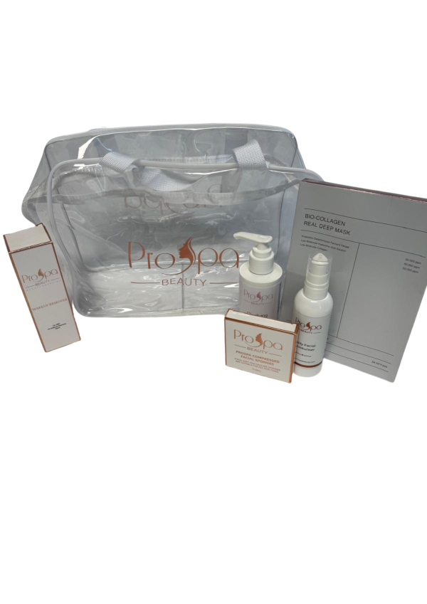 Untitled design (11) Facial Course Kit