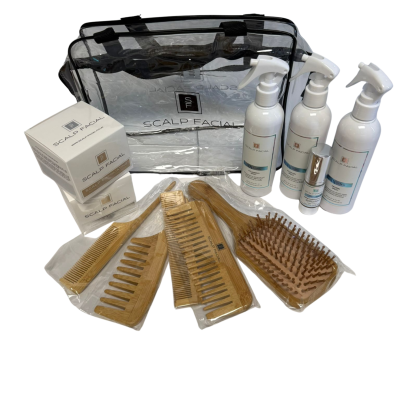 Untitled design (14) Scalp Facialâ„¢ Styling Range Course Kit