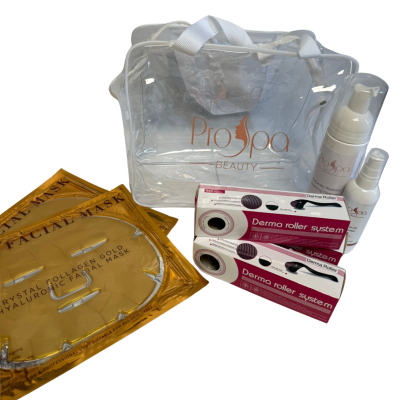Untitled design (18) Online Microneedling Course Kit