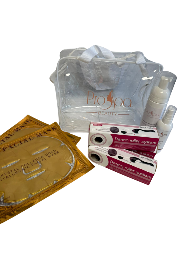 Untitled design (18) Online Microneedling Course Kit