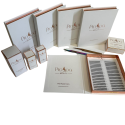 Untitled design (20) Premade Fans Course Kit