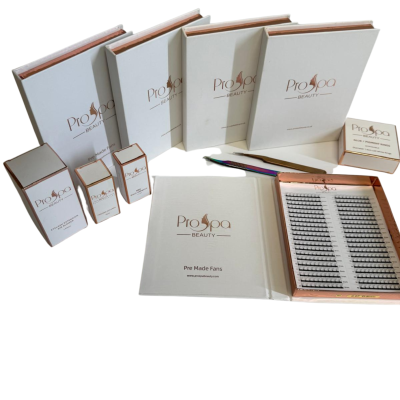 Untitled design (20) Premade Fans Course Kit