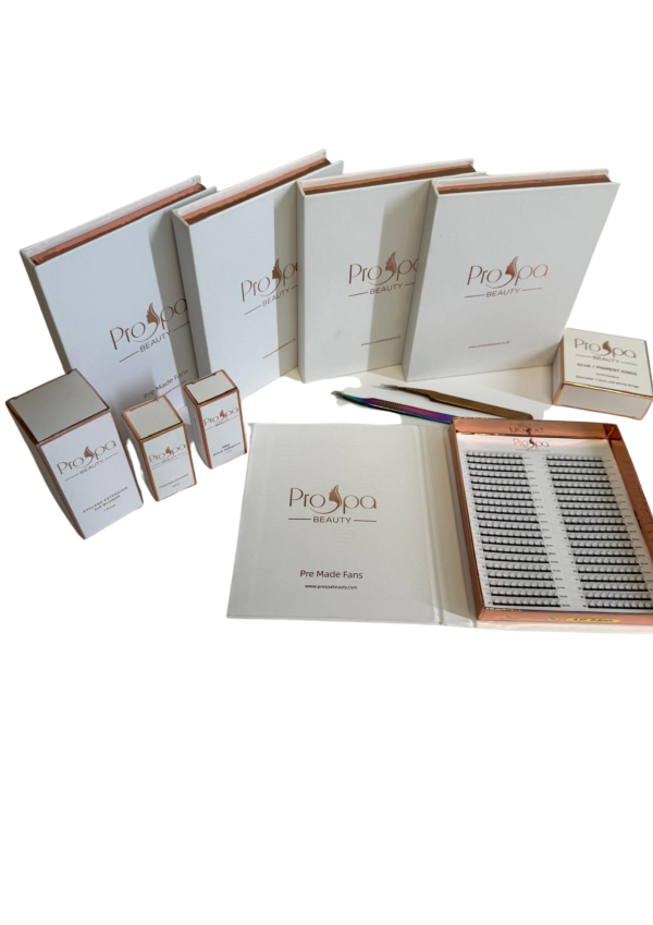 Untitled design (20) Premade Fans Course Kit
